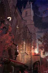 风止于那年，你走于那天沈怀川许心梨小说