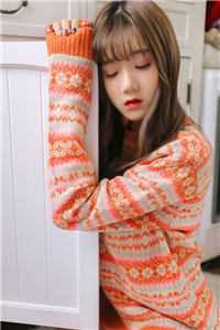 曾许她凤冠霞帔陆云锡洛青黛后续+全文