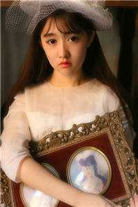 借妻沈月芝萧墨洵前文+后续