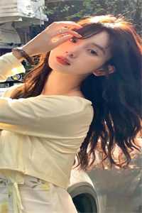 要命！皇帝当登徒子后日日翻墙元宥苏亦霜全文+免费