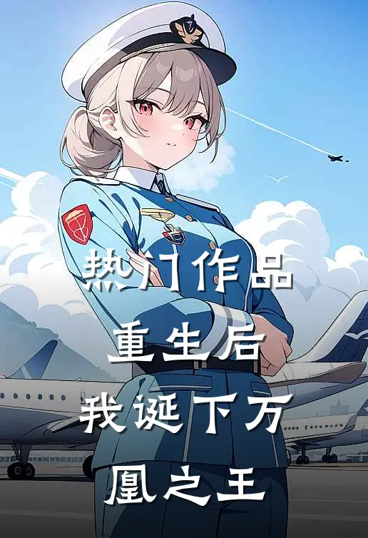 热门作品重生后,我诞下万凰之王的