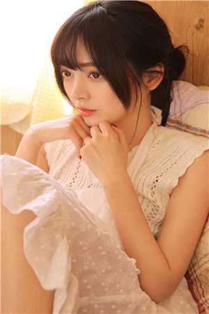 天降大佬！他的宠爱毫不遮掩宋予衡温昭雨小说结局