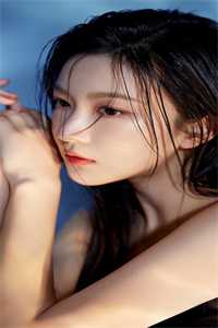 黑料在手，女神我有！全文+免费