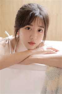 重生回闺蜜肚子里，我俩杀疯了全文+后续