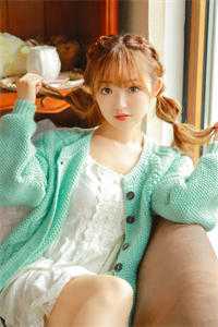 我送妻子的手工围巾，她转身就丢后续+完结