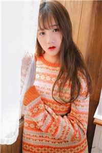 恰逢微光坠落时结局