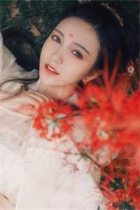 春风不渡我情深全文无删减