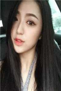 离婚后我专心搞事业，他急了全文+免费