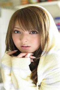 我的身份被曝光后，妻子和资助生吓傻了最新章节