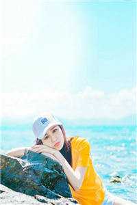 宜时序安无广告