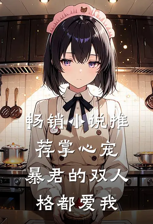 畅销推荐掌心宠,暴君的双人格都爱我免费阅读