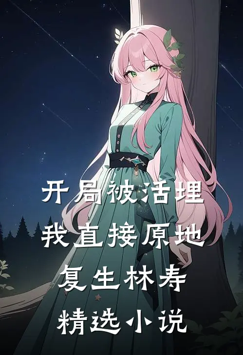 开局被活埋我直接原地复生林寿精选小说