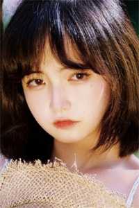 久别重逢，藏地佛子入红尘完结+番外