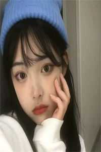 前夫的下场完本