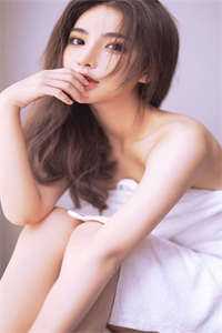 余后不渡旧时风许心梨沈怀川全文免费