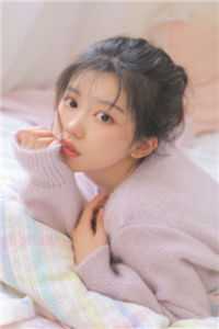 重生回闺蜜肚子里，我俩杀疯了已完结版