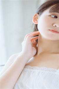 倩影幽幽入我心小说免费阅读全文