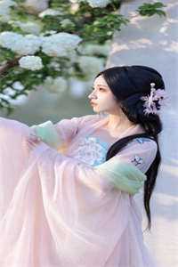 蓝天下离别人气小说