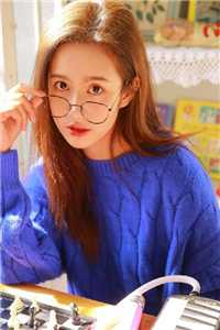 青丝不许负雪信火爆小说