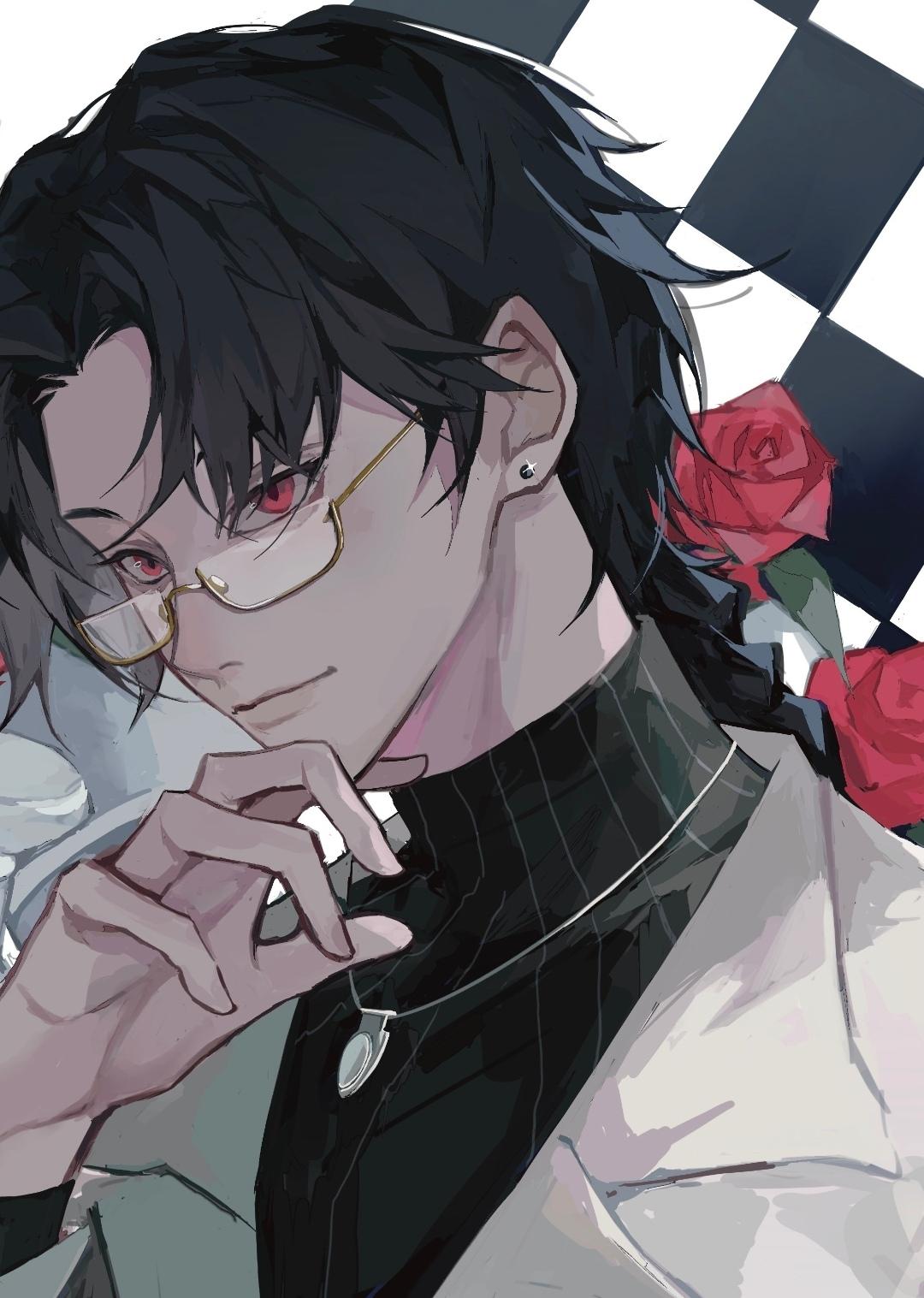 爱的期限抖音热门