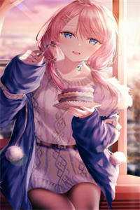 断腿截肢后，恨我入骨的妈妈悔疯了全文阅读最新