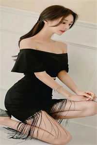 未婚妻助理逼我签同房协议，我选择退婚无弹窗