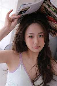 杨过：这次，换我来守护桃花岛无删减版