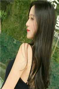 惊！我爸三岁就被弃？奶包带他认亲暴富！后续+无弹窗