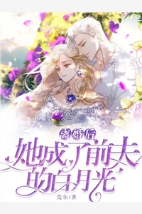 雪过后梦无声全章阅读