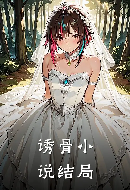 诱骨小说结局