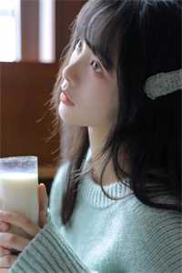 蓝天下离别全文