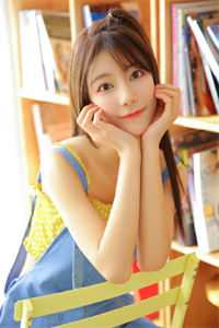 发生火灾后，老公去找初恋了完结