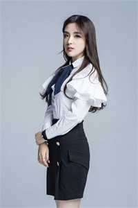 故意调换花轿后，将军红了眼最完整版