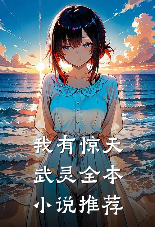 我有惊天武灵全本小说推荐