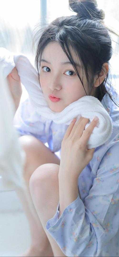 青丝不许负雪信知乎