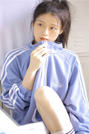 遇上阳火之身的暴君后，身为魅魔的我笑疯了笔趣阁