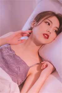 老婆对牛肉过敏，带回族男助理吃牛肉面好书