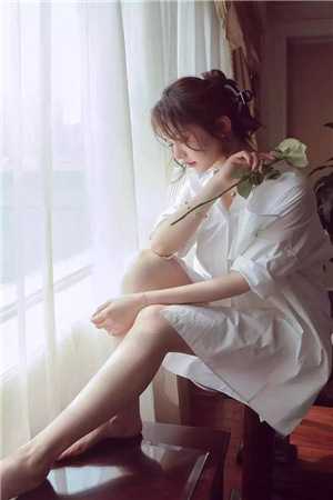 封总，我怀孕了，孩子不是你的精品推荐