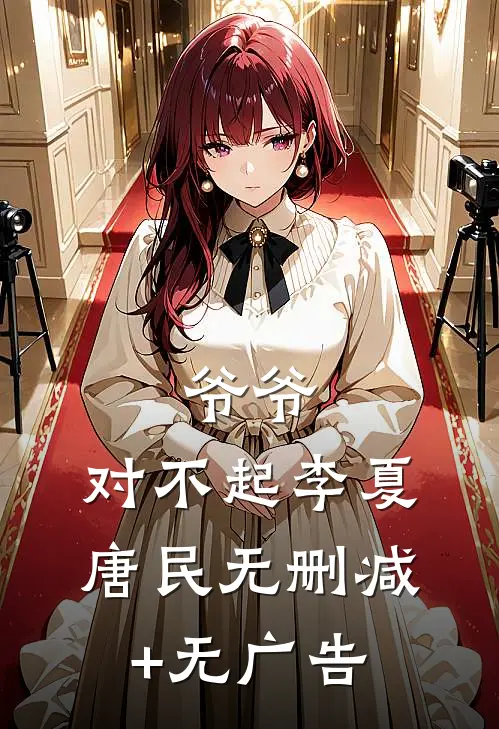 爷爷，对不起李夏唐民无删减+无广告
