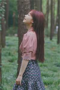 你的情人和商战搭档，同时下线完整版