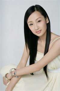 将错就错难将就热门推荐