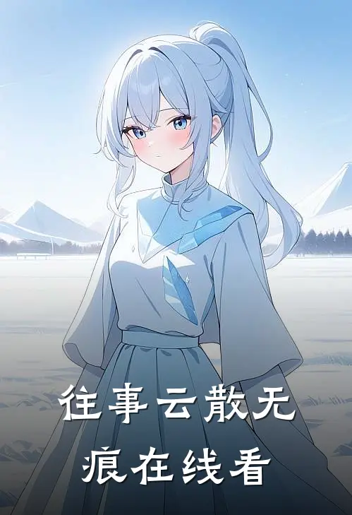 往事云散无痕在线看