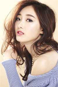 旁人不解的婚姻，藏着最深的偏爱后续+结局