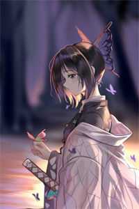 魂穿青楼，禁欲太子夜夜赖上我全文+免费