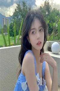 我心也曾逐月华爆款热文