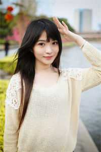 以我霜鬓证归期最新章节