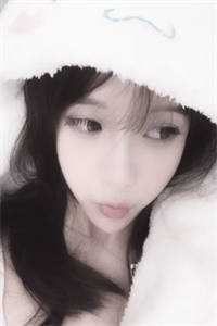 你是青山经年的雪完结txt