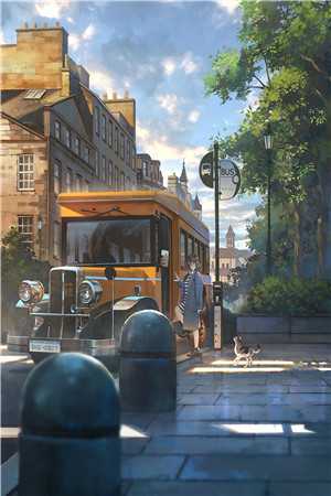 爱意尽失最新章节列表