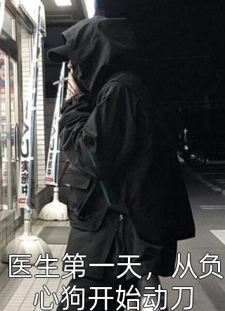 锦笼囚小说畅读