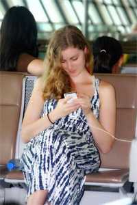 南港有雪寄迟迟全文+番外